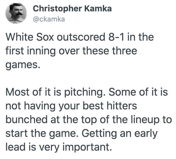 Screen Shot 2020-07-26 at 1.53.32 PM